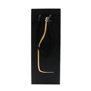 더치백 600~1000ml 1개/더치박스/포장박스