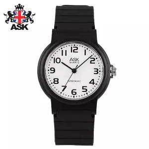 수능시계 카시오 에스크 MQ-24-7B / MQ-24-7B2 손목시계