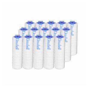 DB/수도애F15 알뜰형 리필필터 15개