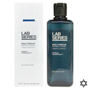 랩시리즈 데일리 레스큐 워터로션 200ml/스킨/토너
