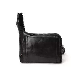 [아티산아티스트][아티산앤아티스트] RR4-05C 카메라 가방