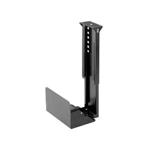 루나랩 피씨 홀더