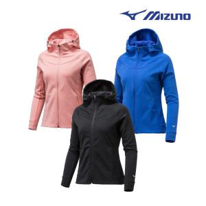미즈노 스웨트 자켓 32YE8331 3종