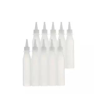 중화제 파마중화제 40입 파마약2제 펌제 퍼머약  펌2제 미용재료 미용실중 과수 과산화수소