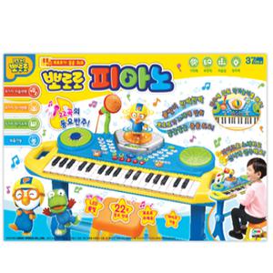 미미월드 뽀로로 피아노