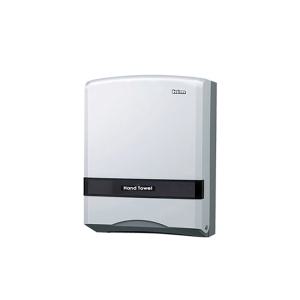 HTM-505 핸드타올 케이스