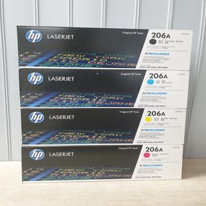 W2111A(NO,206) M255 시리즈 파랑