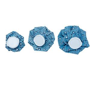 보성 냉온 찜질주머니 얼음주머니 국내산 아이스팩 찜질팩