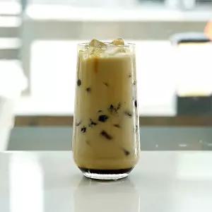 파사바체 알레그라 카페 하이볼 470ml 6P(개)프리미엄글라스 맥주잔 물컵 쥬스컵 물잔 칵테일잔 아이스커피