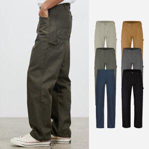 [디키즈] 유틸리티 워크팬츠 슬랙스 1939