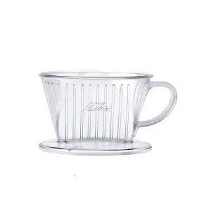 메가커피 칼리타 드립퍼 1 2인용 101D