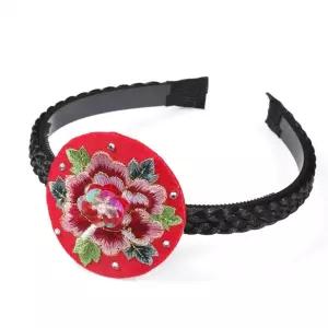 [보리보리/예가한복]머리띠 GA 4-15