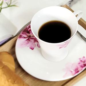 행남자기 커피잔/에르베 5인조