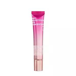 아이소이 브라이트닝 아이 컨센트레이트(민감다크아이크림) 17ml