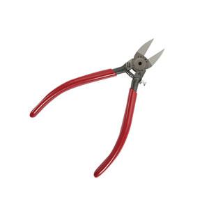 케이바 플라스틱 니퍼 PL-726A 일산 정밀 건프라 프라모델 아트 사출 게이바