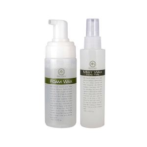 일진 아렌 미스트 왁스/폼왁스/헤어/모노이/헤어스타일링