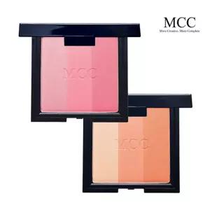 페이스 드로잉 치크 팔레트