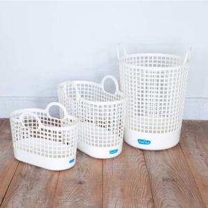 독일 프레디렉 런드리바스켓 빨래바구니 모음전