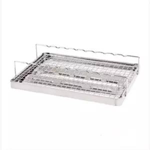 구이바다 꼬치구이 그릴 서포트바디 L