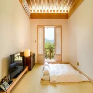 [대구] 스파밸리 호텔 드 포레(대구, 달성)