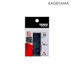 [피제이컴퍼니]카게야마 타쿠미 판 오모리 M (붕어낚시,편납)