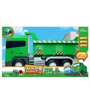 [영진]완구 타요 자이언트 맥스