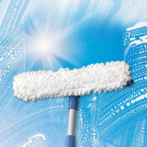 아파트 베란다 창문 유리창닦기/청소도구 창문닦이 욕실 화장실 스퀴지 청소기 솔 도구 유리닦이 거울 핸드