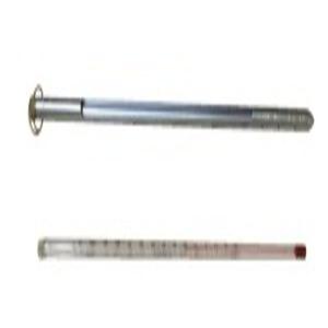 곡온계(기본형)/곡물온도계