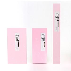 다이하츠 단화향 매단화 고급 일본향 인센스스틱 명상 기도 절 불교향