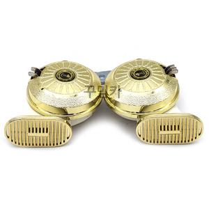 일등전자 자동차 크라션 전자혼 12V 자동차혼 빵빵이 차량 클락션 크락숀 경음기 경적