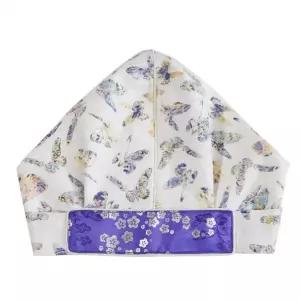 [보리보리/예가한복]도령모 GA5-63 리버티 나비