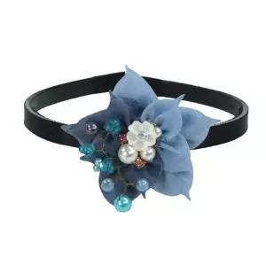 [보리보리/예가한복]머리띠 GA 4-56