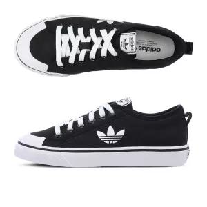 니짜 트레포일 (0090002) HQ6939