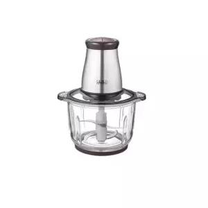 [TV쇼핑] 델키 전동멀티다지기 DKB-220