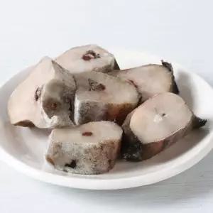 [해미래] 손질 동태 800g(8~10토막) x 5팩