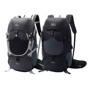 [대구백화점] [콜핑]에카두 남여공용 40L 등산배낭(KUB3372U 007)