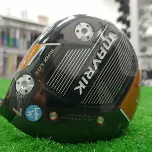 [캘러웨이]신품 여성용 캘러웨이 매버릭 MAX LITE 7번 22도 우드_커버미포함_C_디아마나 40g L FA2339649