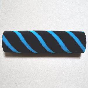 정품 삼성 제트 소프트 마루 브러쉬(신)/사용모델:VS20T9213QD