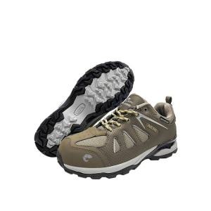 네파 세이프티 안전화 GT-54 4인치 작업화 현장화