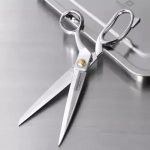 슈나이더 스텐 가위