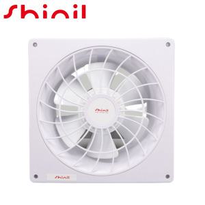 신일 업소용환풍기 벽부형 창문형환풍기 200KG
