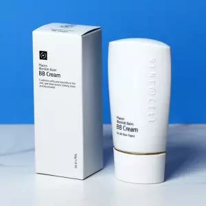 르네셀 플라센 블레미쉬 밤 BB 크림 50g