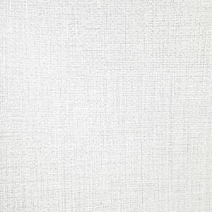 풀바른벽지 소폭합지 벽지 폭53cm 5801 라이트그레이