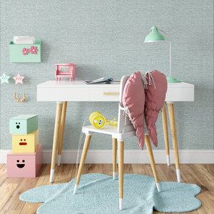 친환경 접착식 단열벽지 20M  셀프도배 베란다 곰팡이방지 보온 방한벽지 폼벽지