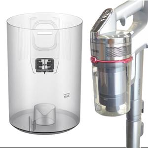 삼성 무선 청소기 제트 정품 먼지통 VS20T9278S3 VS20T9278S7 VS20T9279S6 VS20R9042S2 VS20R9043QA