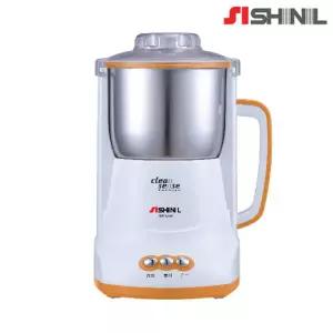 신일 가루 분쇄기 곡물 가정용 건식 일체형 SFM-C3501KP 쌀 견과류 양념