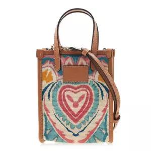 [에트로] 페이즐리 미니 토트백 1N861 8309 8000