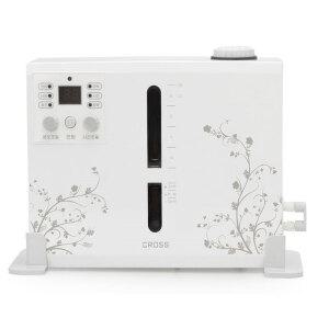 멀티 온수매트 조절기/보일러일월경동귀뚜라미