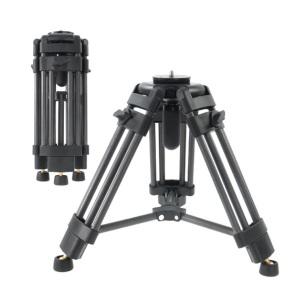 호루스벤누 HVD-X350 카본 베이비 비디오삼각대