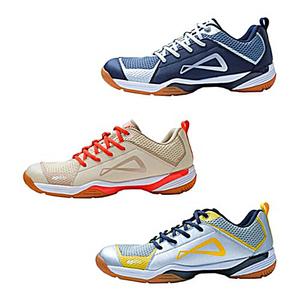 춤을 추듯 자유로운 풋워크 엑시옴 살사5 탁구화